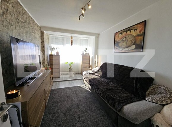 Apartament de vânzare 3 camere Rogerius - 139287AV | BLITZ Oradea | Poza10