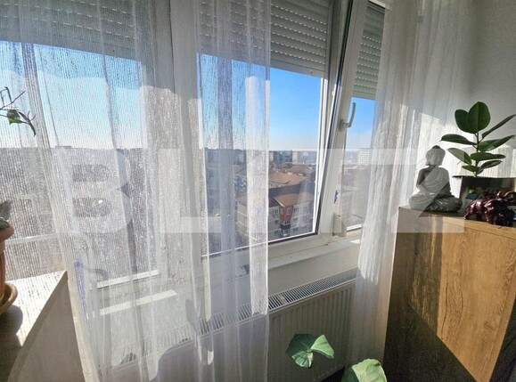 Apartament de vânzare 3 camere Rogerius - 139287AV | BLITZ Oradea | Poza16