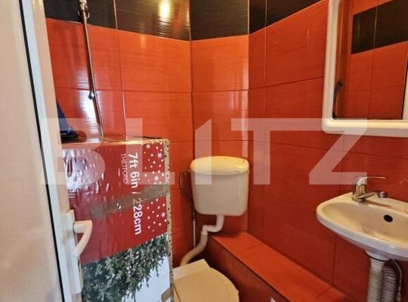 Apartament de vânzare 3 camere Rogerius - 139287AV | BLITZ Oradea | Poza15