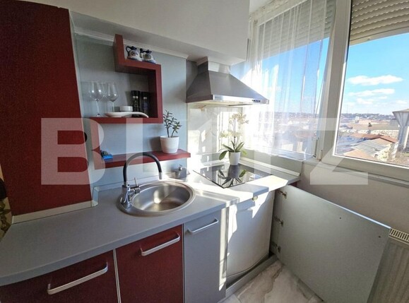 Apartament de vânzare 3 camere Rogerius - 139287AV | BLITZ Oradea | Poza10