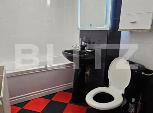 Apartament de vânzare 3 camere Rogerius - 139287AV | BLITZ Oradea | Poza13