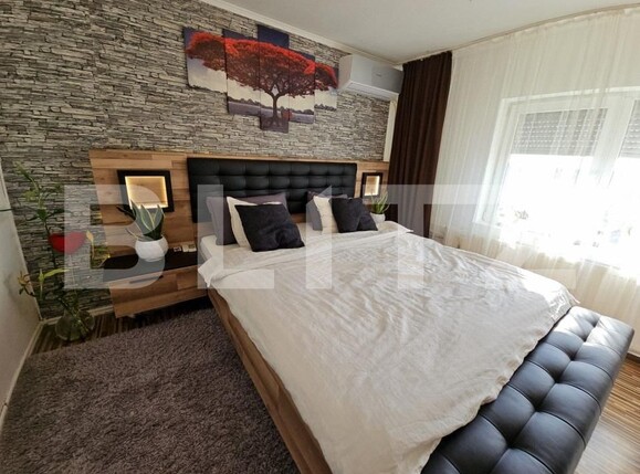 Apartament de vânzare 3 camere Rogerius - 139287AV | BLITZ Oradea | Poza16