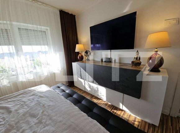 Apartament de vânzare 3 camere Rogerius - 139287AV | BLITZ Oradea | Poza17