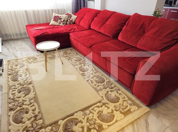 Apartament de vânzare 3 camere Rogerius - 139287AV | BLITZ Oradea | Poza8