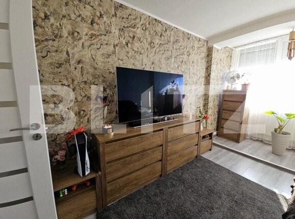 Apartament de vânzare 3 camere Rogerius - 139287AV | BLITZ Oradea | Poza15