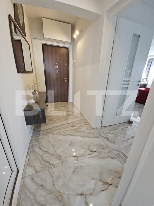 Apartament de vânzare 3 camere Rogerius - 139287AV | BLITZ Oradea | Poza2