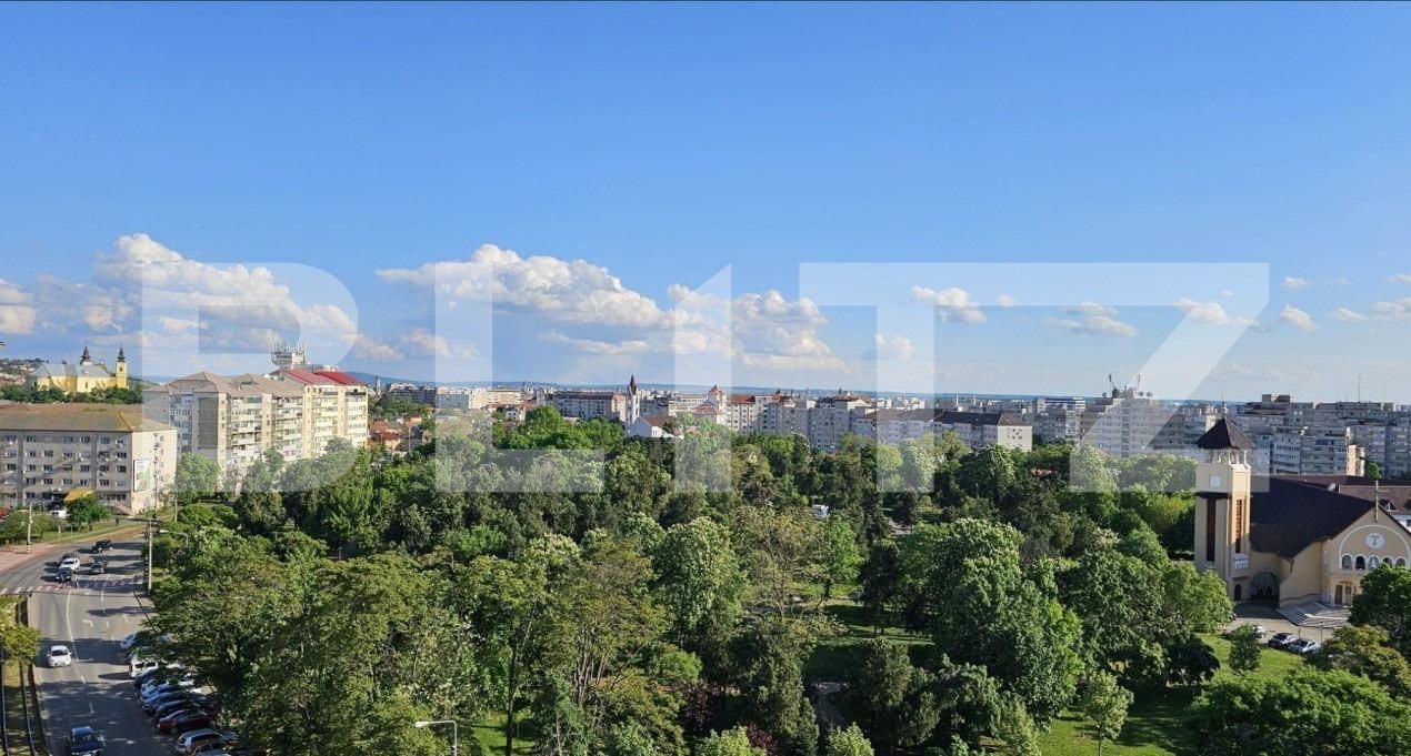 Apartament de vânzare 3 camere Rogerius - 139287AV | BLITZ Oradea | Poza5