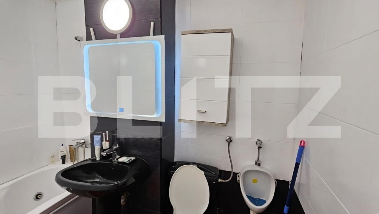 Apartament de vânzare 3 camere Rogerius - 139287AV | BLITZ Oradea | Poza2