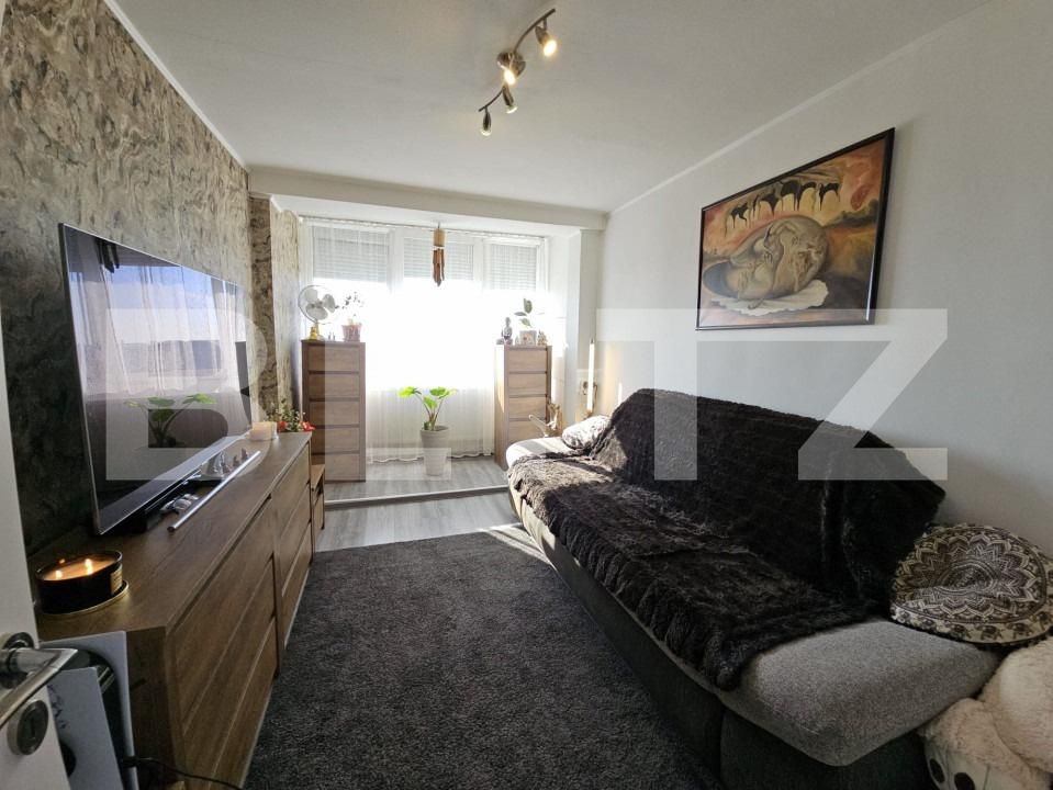 Apartament de vânzare 3 camere Rogerius - 139287AV | BLITZ Oradea | Poza10