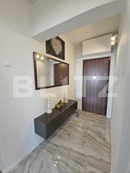 Apartament de vânzare 3 camere Rogerius - 139287AV | BLITZ Oradea | Poza3