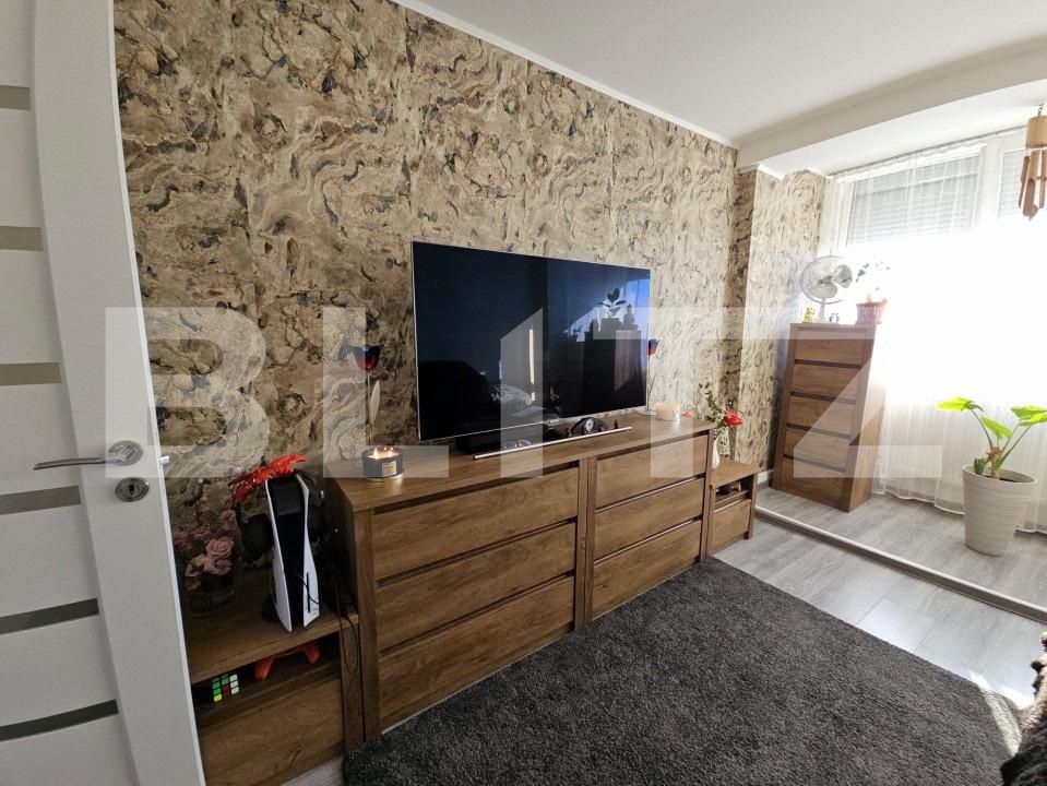 Apartament de vânzare 3 camere Rogerius - 139287AV | BLITZ Oradea | Poza11