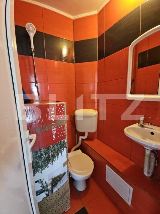 Apartament de vânzare 3 camere Rogerius - 139287AV | BLITZ Oradea | Poza15