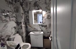 Apartament 2 camere  cu PANORAMA, in Arena