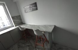 Apartament 2 camere  cu PANORAMA, in Arena