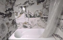 Apartament 2 camere  cu PANORAMA, in Arena