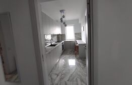 Apartament 2 camere  cu PANORAMA, in Arena