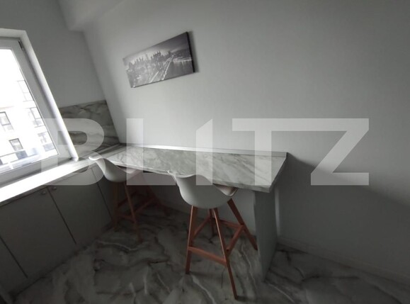 Apartament de închiriat 2 camere Calea Aradului - 139293AI | BLITZ Oradea | Poza6