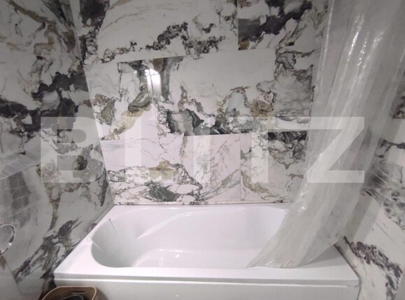 Apartament de închiriat 2 camere Calea Aradului - 139293AI | BLITZ Oradea | Poza10