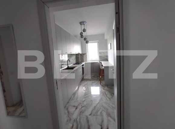 Apartament de închiriat 2 camere Calea Aradului - 139293AI | BLITZ Oradea | Poza9