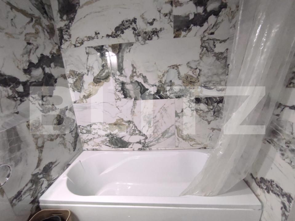 Apartament de închiriat 2 camere Calea Aradului - 139293AI | BLITZ Oradea | Poza10