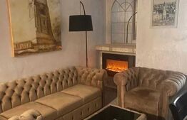 Închiriere Apartament Ultracentral 3 Camere, 110 mp, LUX 