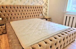 Închiriere Apartament Ultracentral 3 Camere, 110 mp, LUX 