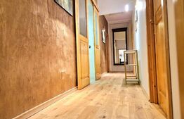 Închiriere Apartament Ultracentral 3 Camere, 110 mp, LUX 