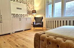 Închiriere Apartament Ultracentral 3 Camere, 110 mp, LUX 