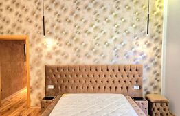 Închiriere Apartament Ultracentral 3 Camere, 110 mp, LUX 