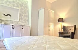 Închiriere Apartament Ultracentral 3 Camere, 110 mp, LUX 