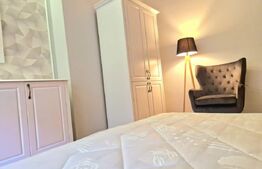 Închiriere Apartament Ultracentral 3 Camere, 110 mp, LUX 