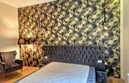 Închiriere Apartament Ultracentral 3 Camere, 110 mp, LUX 