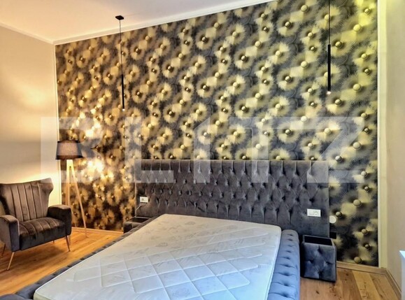 Apartament de închiriat 4 camere Central - 139303AI | BLITZ Oradea | Poza7