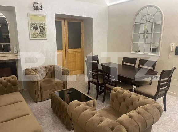 Apartament de închiriat 4 camere Central - 139303AI | BLITZ Oradea | Poza9