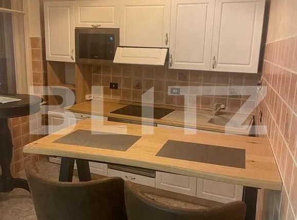 Apartament de închiriat 4 camere Central - 139303AI | BLITZ Oradea | Poza3