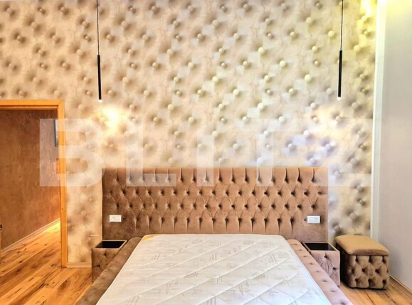 Apartament de închiriat 4 camere Central - 139303AI | BLITZ Oradea | Poza1