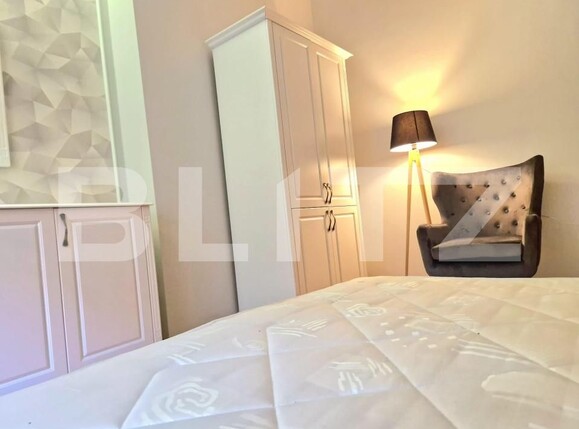 Apartament de închiriat 4 camere Central - 139303AI | BLITZ Oradea | Poza9