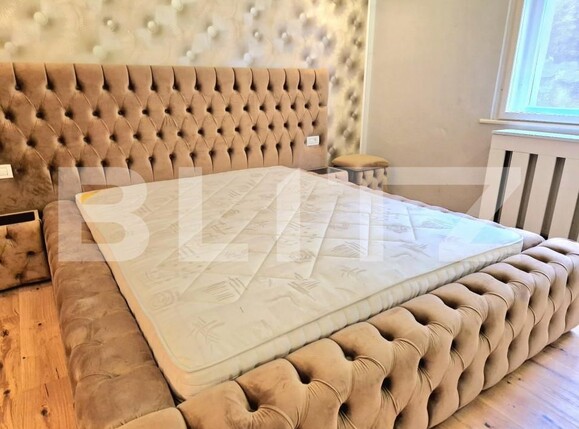 Apartament de închiriat 4 camere Central - 139303AI | BLITZ Oradea | Poza5