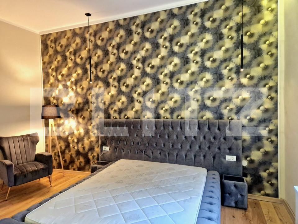 Apartament de închiriat 4 camere Central - 139303AI | BLITZ Oradea | Poza7