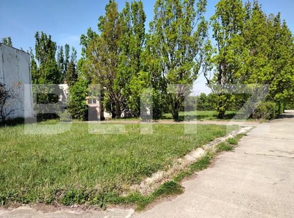 Spațiu industrial de vânzare Oncea - 139310SVI | BLITZ Oradea | Poza9