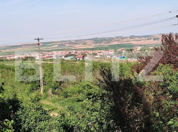 Spațiu industrial de vânzare Oncea - 139310SVI | BLITZ Oradea | Poza15