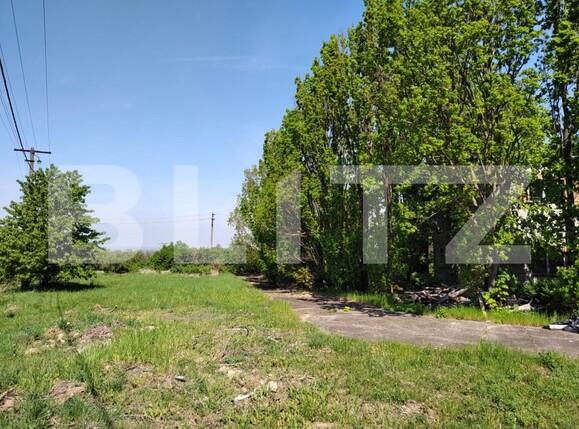 Spațiu industrial de vânzare Oncea - 139310SVI | BLITZ Oradea | Poza10