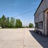 Spațiu industrial de vânzare Oncea - 139310SVI - Poza 1 din 15 | BLITZ Oradea | Poza5