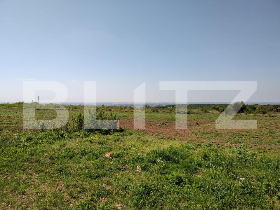 Spațiu industrial de vânzare Oncea - 139310SVI | BLITZ Oradea | Poza14