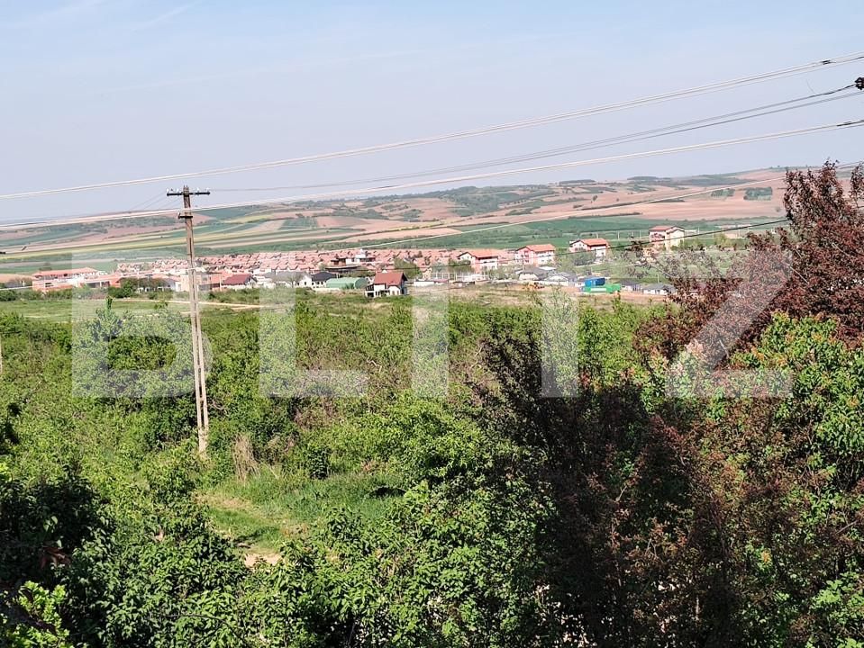 Spațiu industrial de vânzare Oncea - 139310SVI | BLITZ Oradea | Poza15