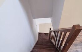 Apartament ultracentral 106 mp utili, 3 camere, recent renovat