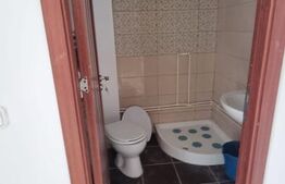 Apartament ultracentral 106 mp utili, 3 camere, recent renovat