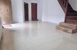 Apartament ultracentral 106 mp utili, 3 camere, recent renovat