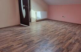 Apartament ultracentral 106 mp utili, 3 camere, recent renovat