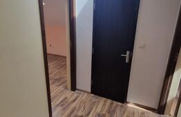 Apartament ultracentral 106 mp utili, 3 camere, recent renovat